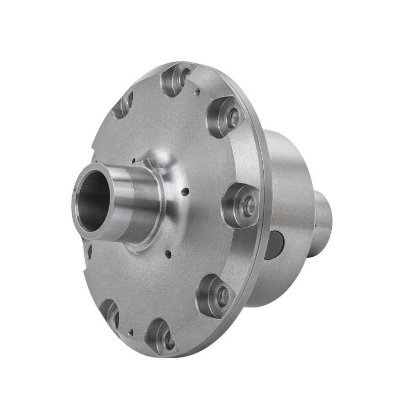 ARB Air Locker RD136 (Nissan H233B, 31-spline) — internal clutch components