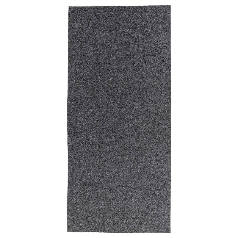 ARB Roller Drawer replacement carpet sheet, main view