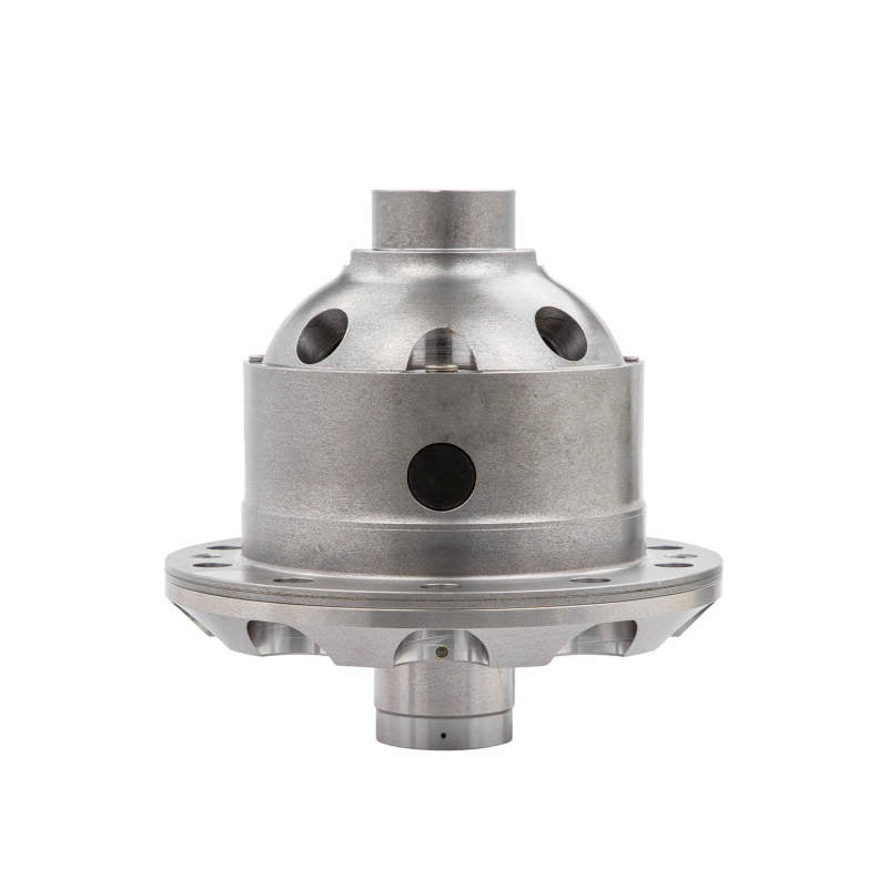 ARB Air Locker RD201 — Nissan C200 31-spline, product image 8 of 10