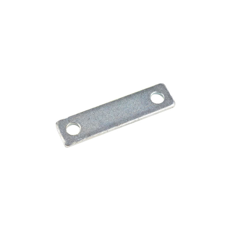 ARB rooftop tent mount clamp plate