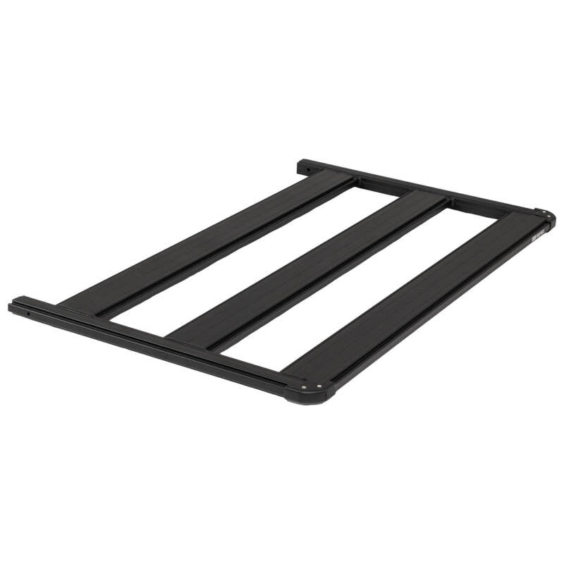 ARB Modular BASE Rack two sections combined into one platform