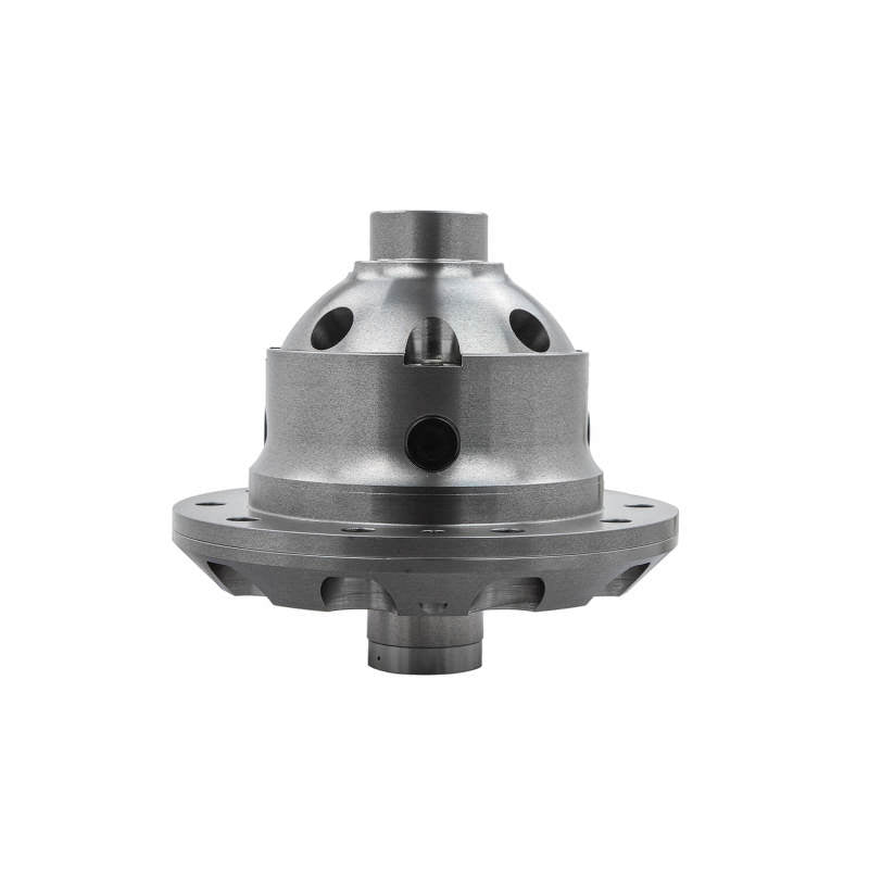 ARB Air Locker RD214 — Nissan H260 34-spline, product image 8 of 10