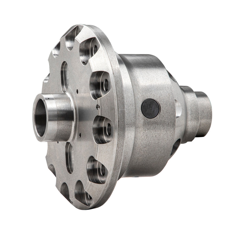 ARB Air Locker Dana 60, 30-Spline, 4.56 & Up — product photo 4 of 10
