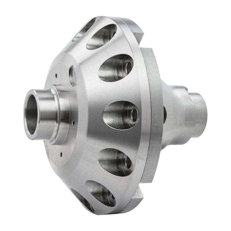 ARB Air Locker RD234 for GM 14-bolt 10.5-inch 40-spline full-float axle — view 4