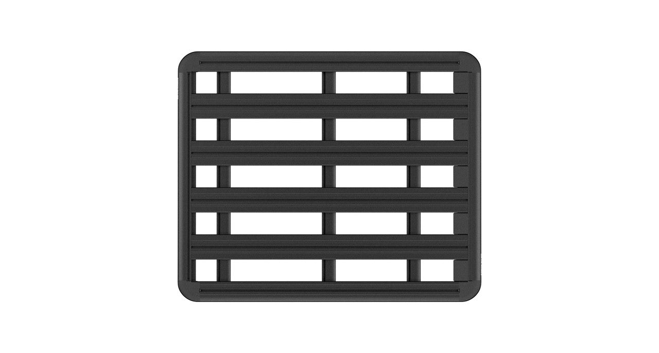Rhino-Rack Pioneer 6 Platform (75" x 49") Unassembled
