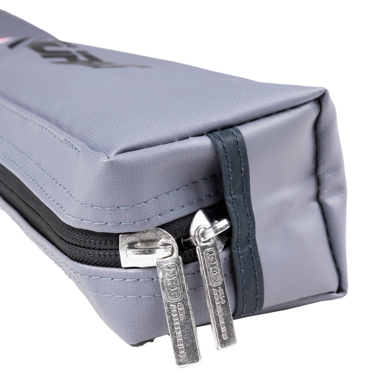 ARB 2500 awning bag end cap