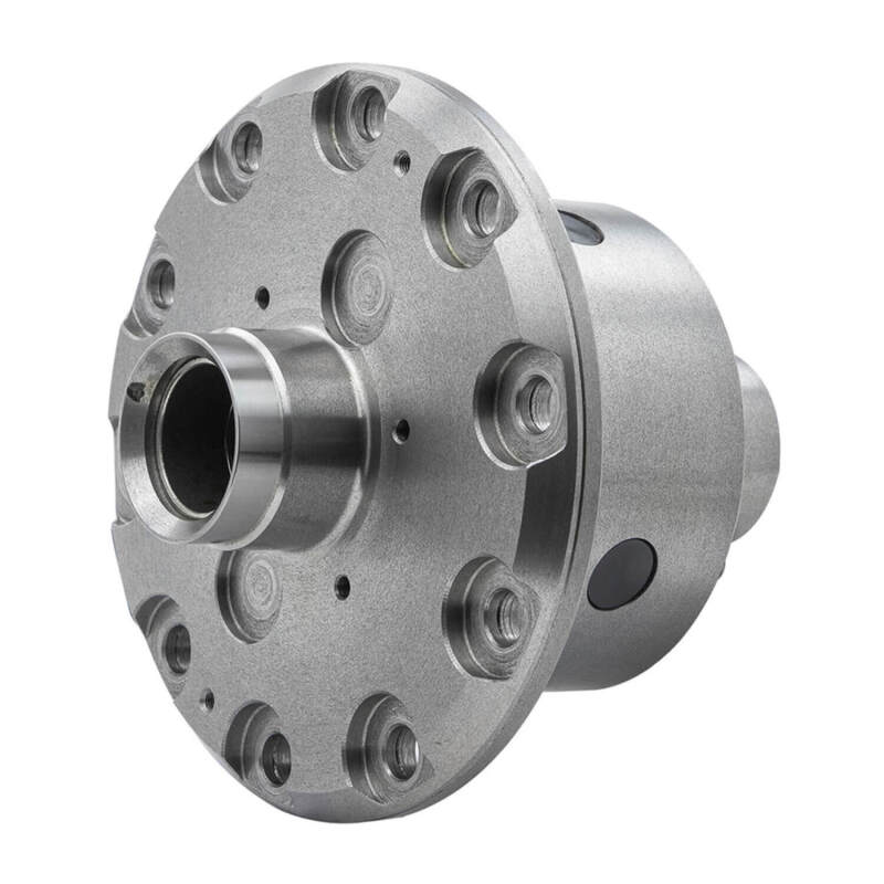 ARB Air Locker RD271 seal housing detail