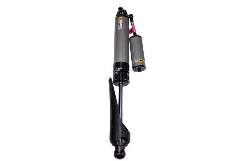 ARB BP-51 rear right long-travel bypass shock with remote reservoir