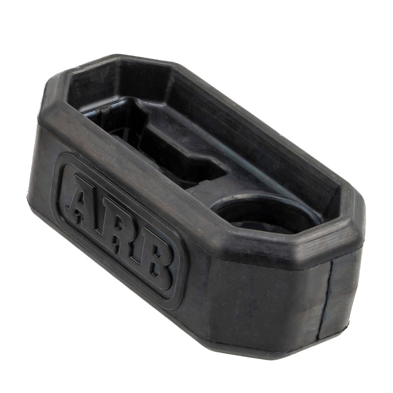 ARB Handle Keeper — view 3