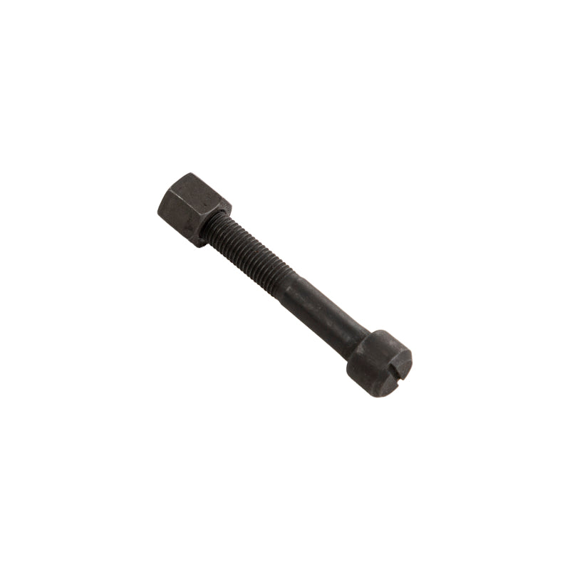 Old Man Emu leaf spring centre bolt and nut UCB09 — product photo
