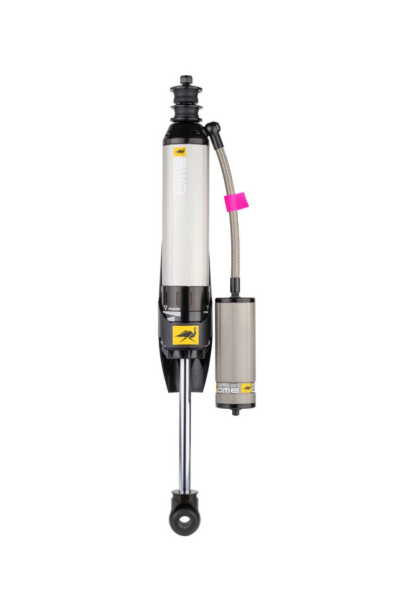 Old Man Emu BP-51 rear shock for 80 Series Land Cruiser and Lexus LX450 — main view