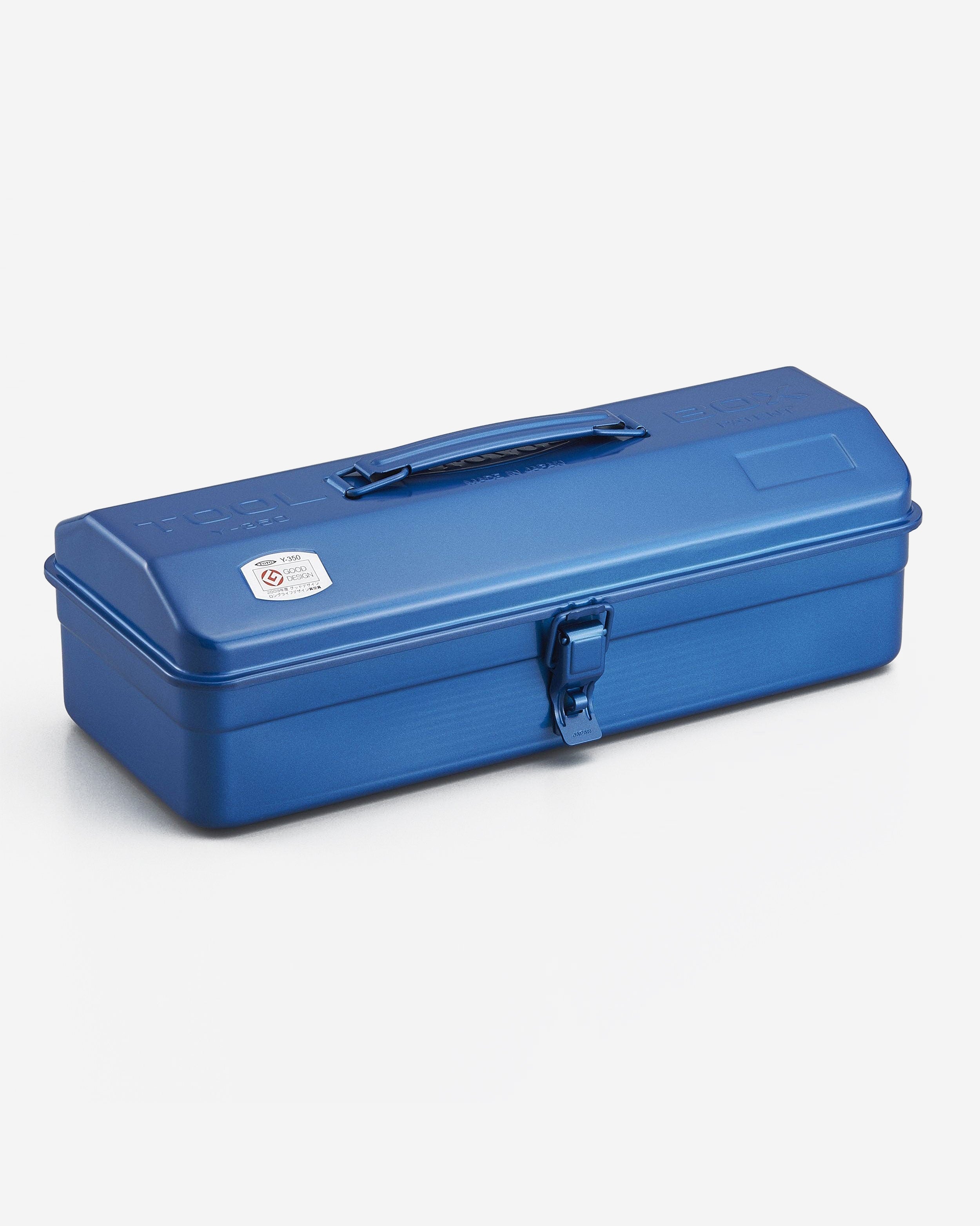 Steel Toolbox Y-350