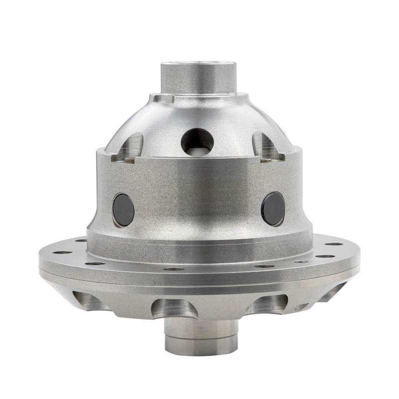 ARB Air Locker RD215 — Nissan H260 37-spline, product image 8 of 10