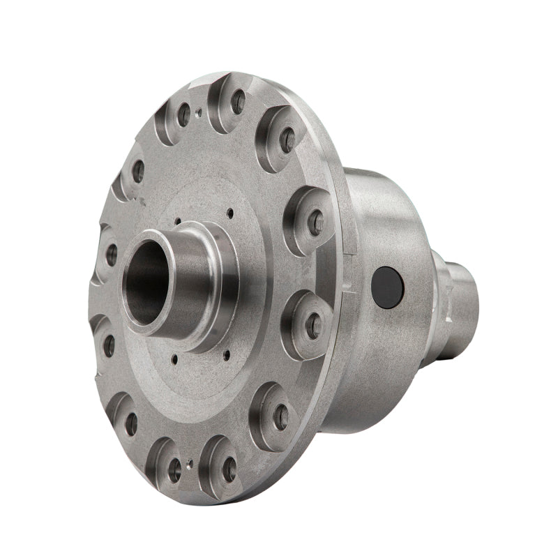 ARB Air Locker RD171 Dana 70/80 — gear set detail