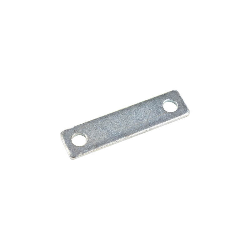 ARB tent clamp plate face