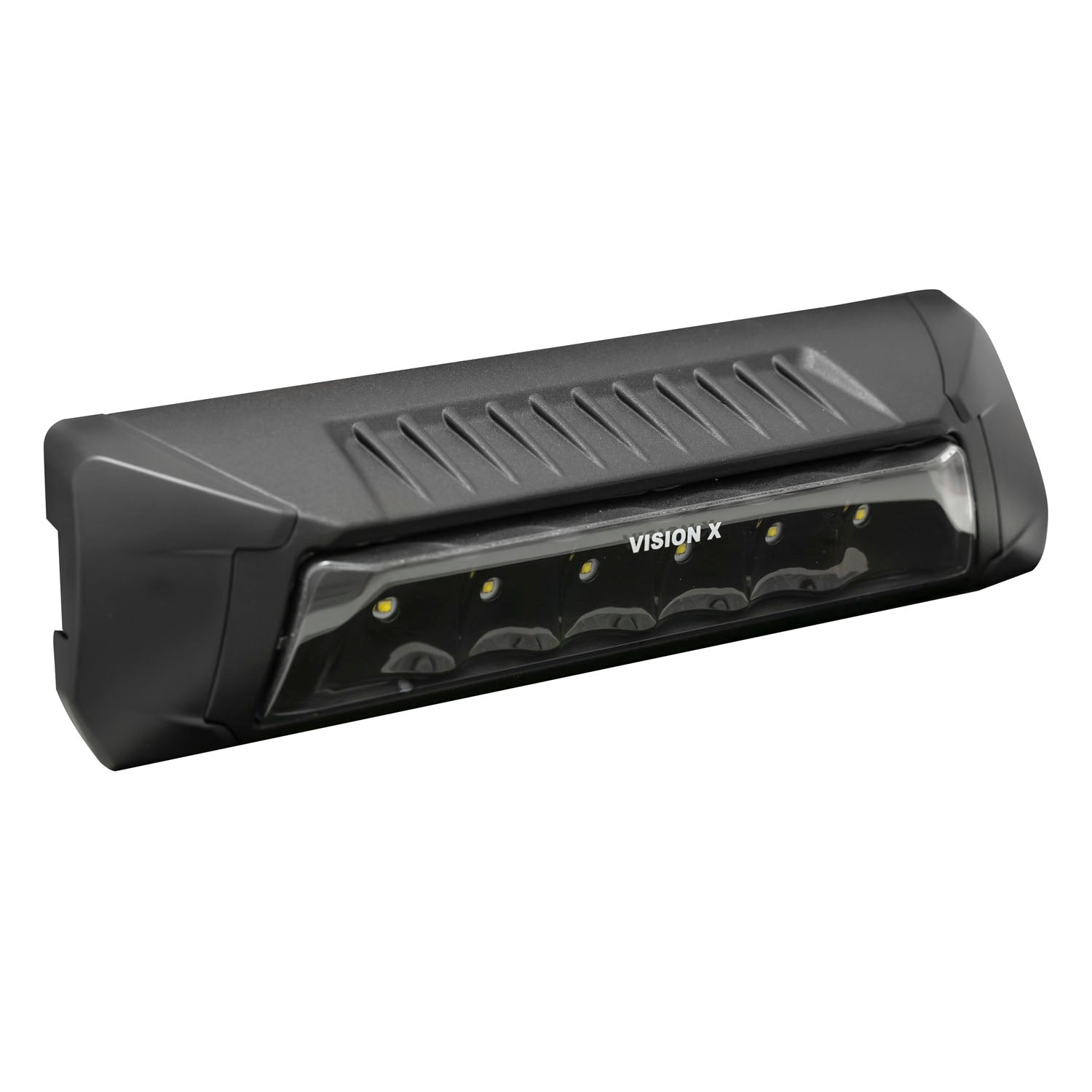 12" Surface Mount LED Scene Light