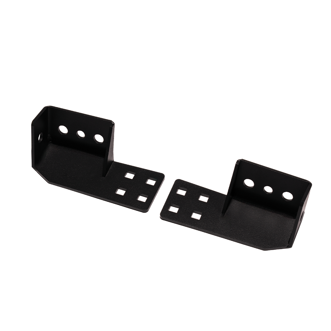 2025+ Toyota 4Runner Winch Tray