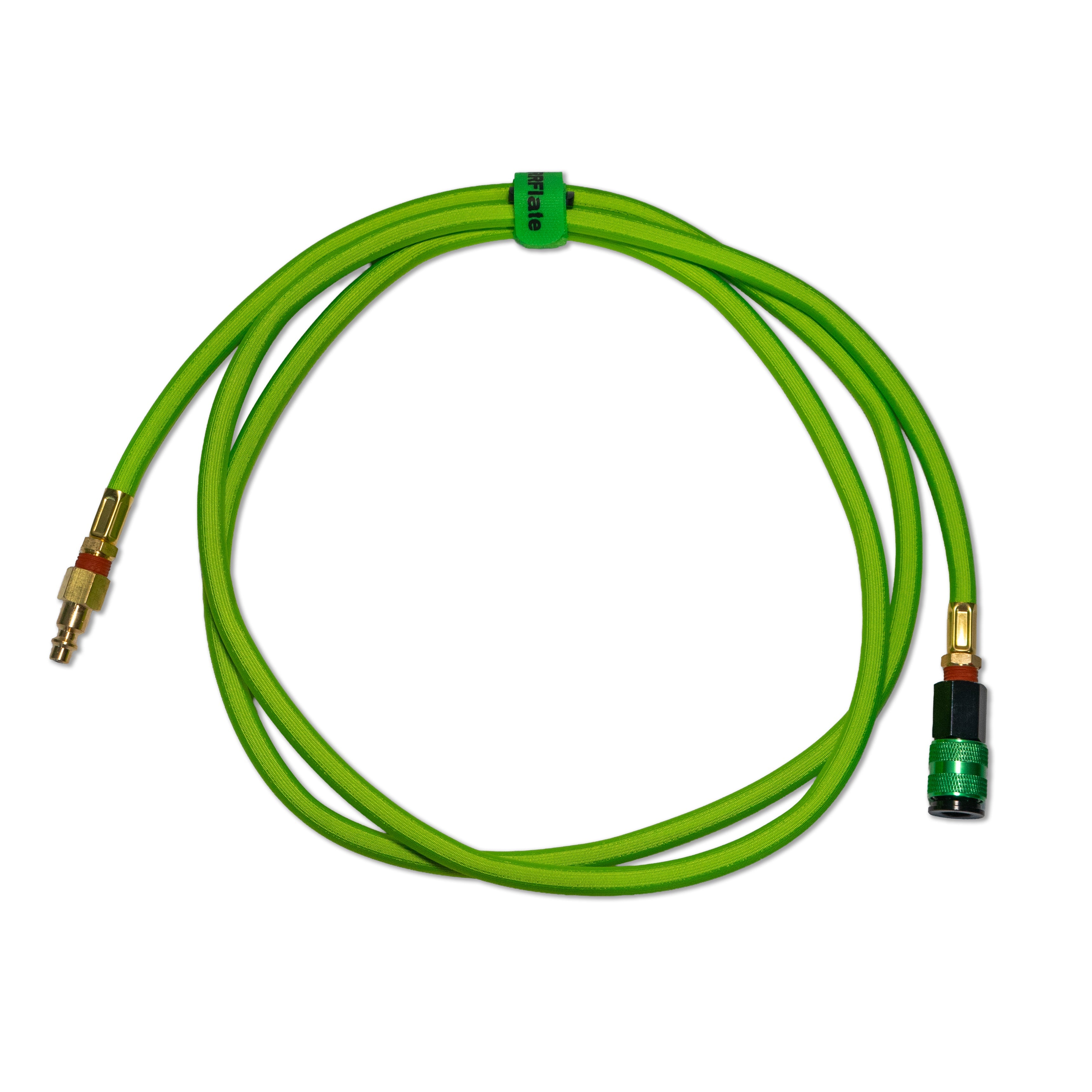 MORRFlate 7.5ft air hose extension