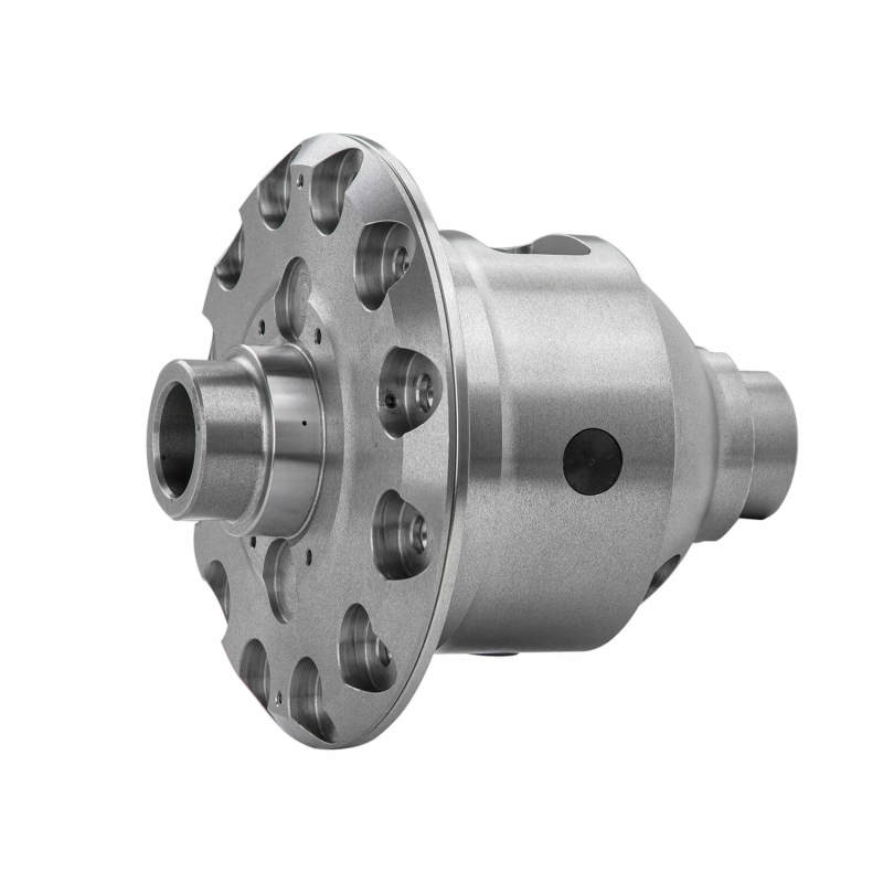 ARB Air Locker RD197 — AAM 925 950 33-spline, product image 8 of 10