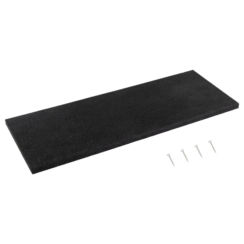 ARB Outback Solutions 435mm roller drawer divider