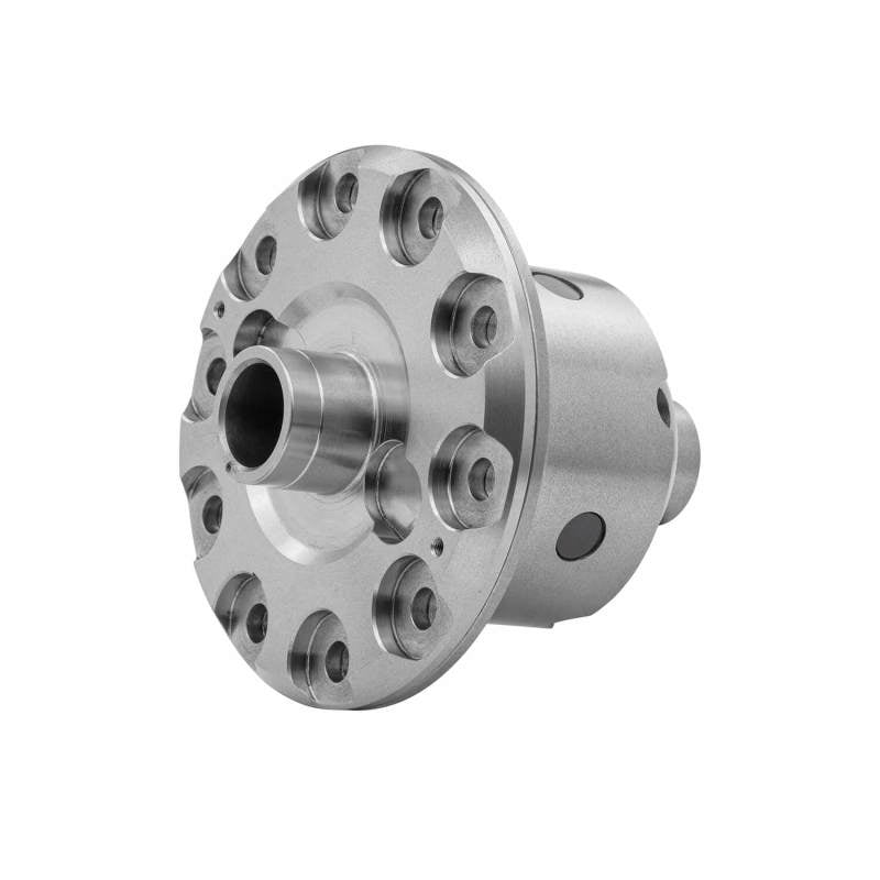 ARB Air Locker RD231 for Nissan R180A front 30-spline differential — view 7