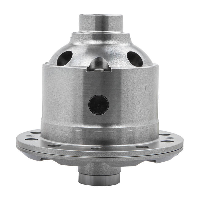ARB Air Locker RD196 — Nissan C200K 31-spline, product image 8 of 10