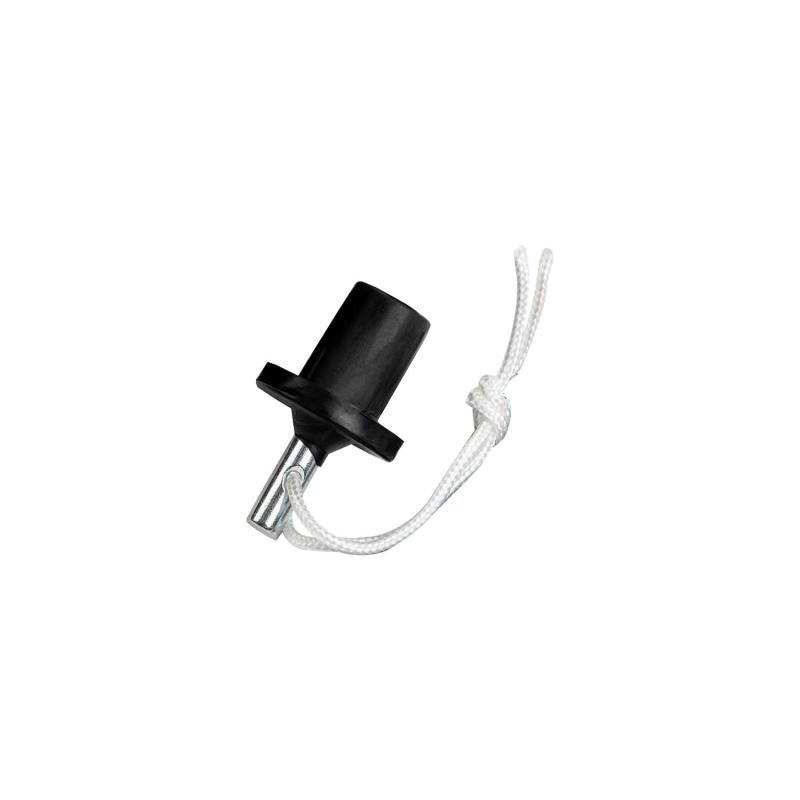 ARB awning leg foot piece — primary product view
