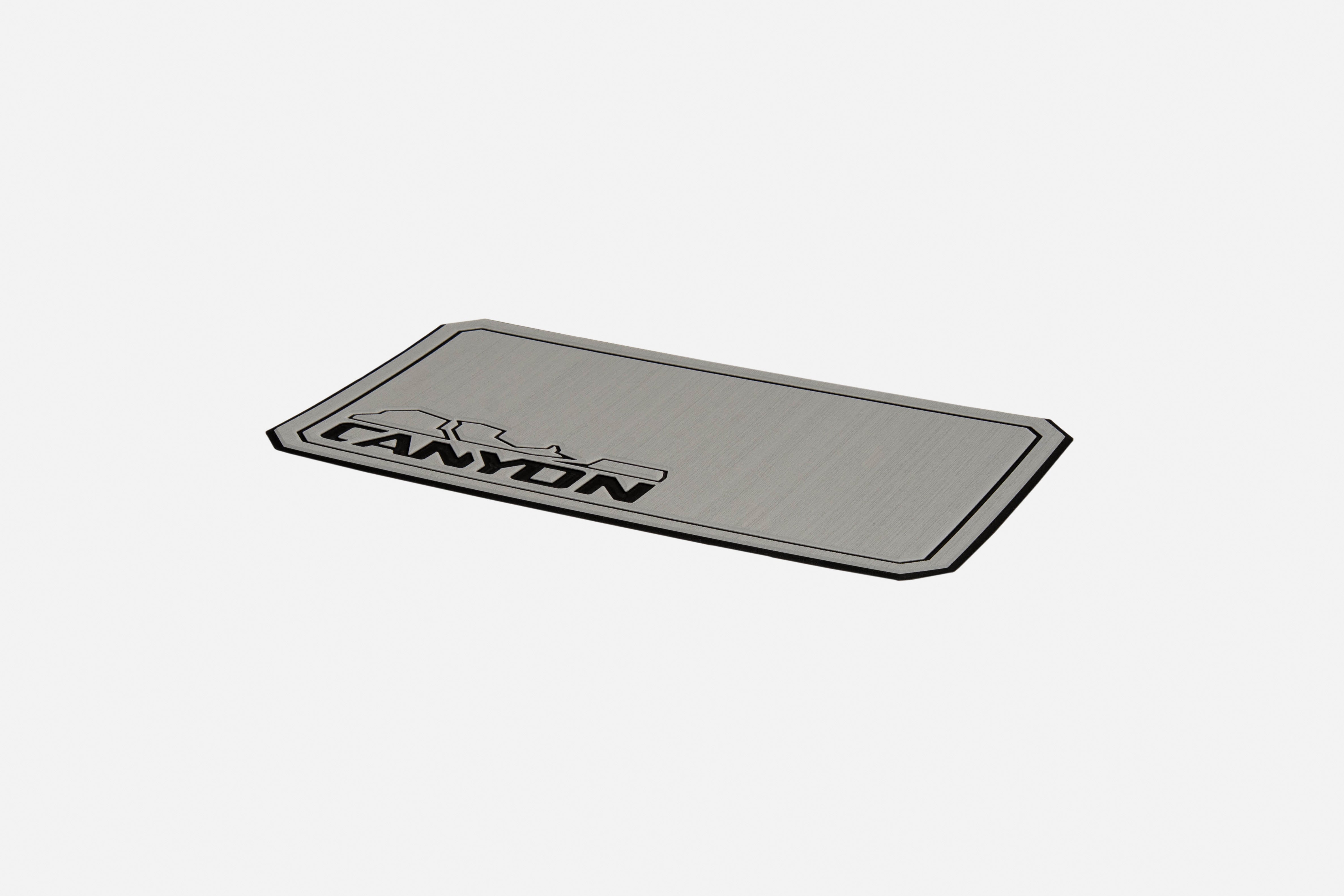 Hard Cooler Traction Pads