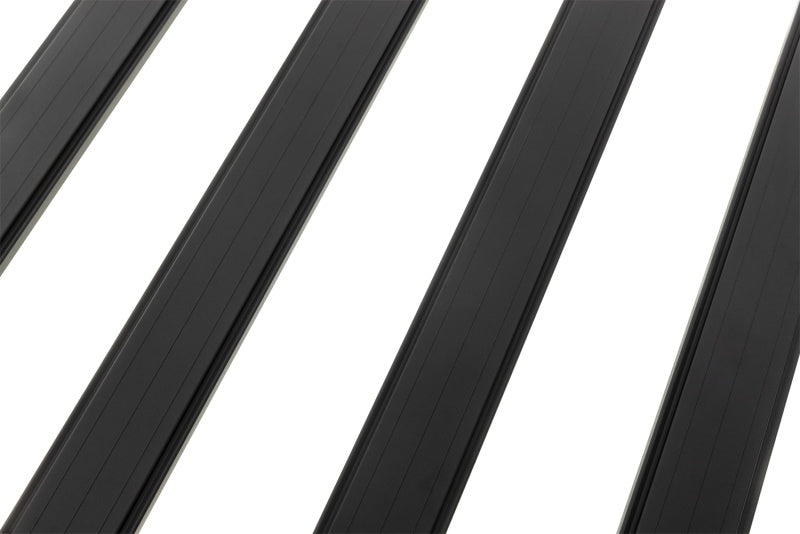 ARB BASE Rack 72x51 platform mounting underside — view 4