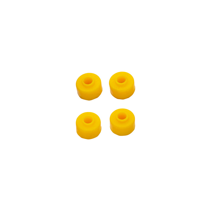 ARB Old Man Emu Front Sway Bar Link Bushing Kit OMESB0051 — polyurethane bushes
