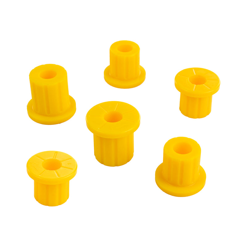 ARB Old Man Emu leaf spring bushing kit OMESB93 for Toyota Land Cruiser KZJ71 and HZJ74