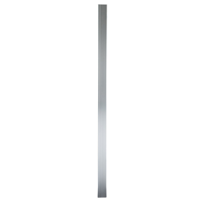 ARB awning main beam 2000 — primary product view