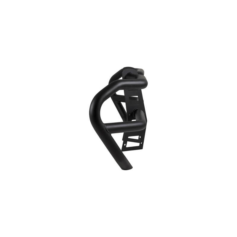 ARB Sahara Bar outer top tubes (5236010) — alternate angle