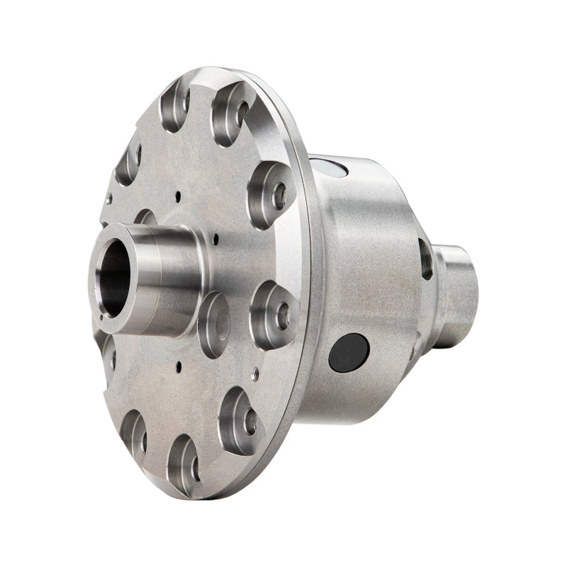 ARB Air Locker Dana 50, 30-Spline — product photo 3 of 10