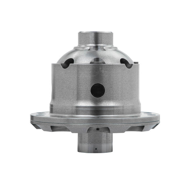 ARB Air Locker AAM 7.6" (760), 28-Spline — product photo 8 of 10