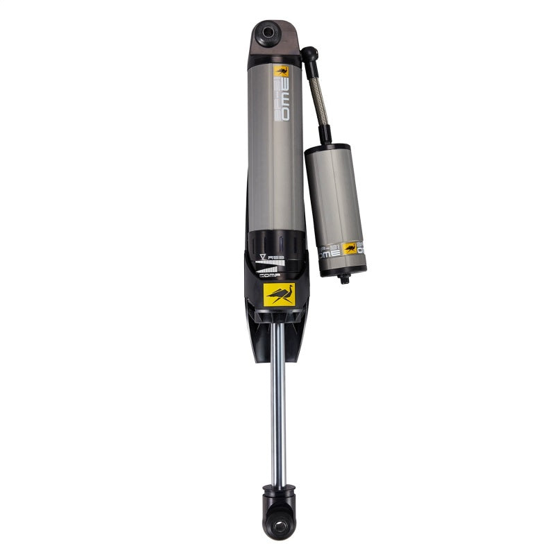 ARB Old Man Emu BP-51 rear shock absorber right-hand for Ford Ranger — full view