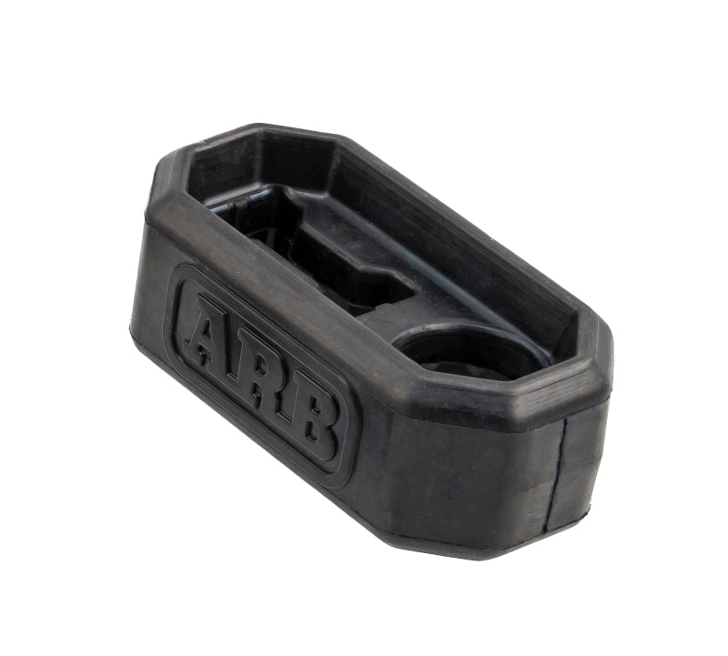 ARB Handle Keeper — view 2