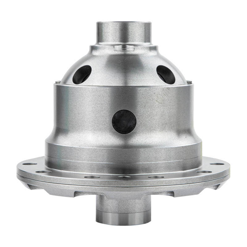 ARB Air Locker Nissan M226, 32-Spline — product photo 6 of 10