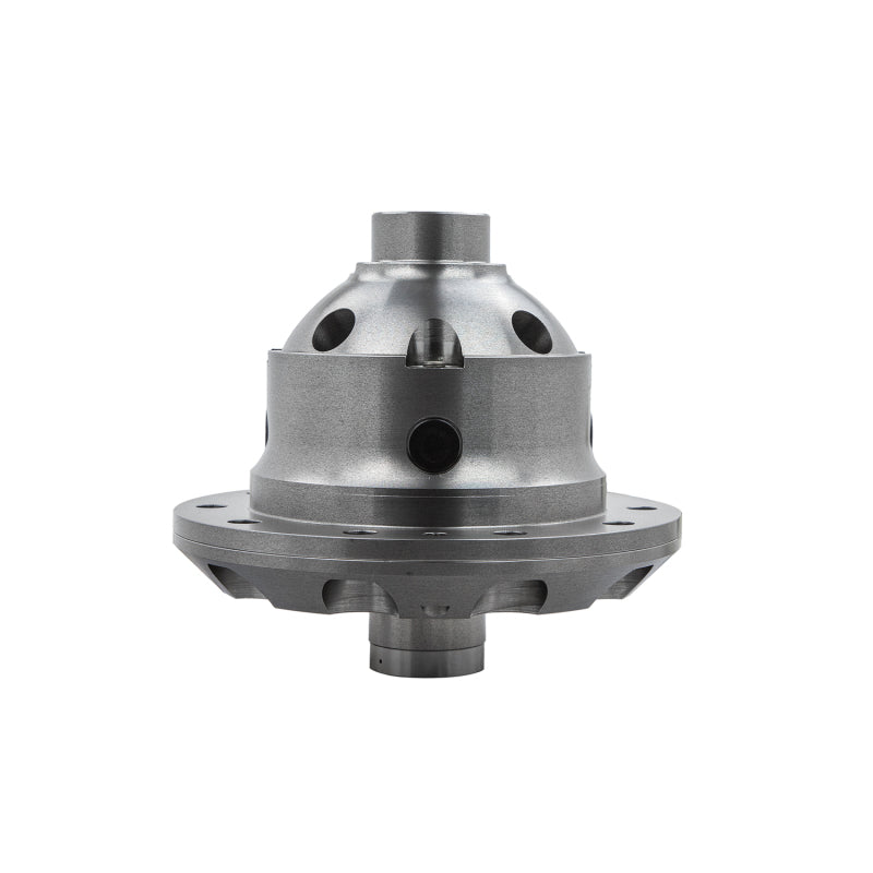 ARB Air Locker RD214 — Nissan H260 34-spline, product image 5 of 10