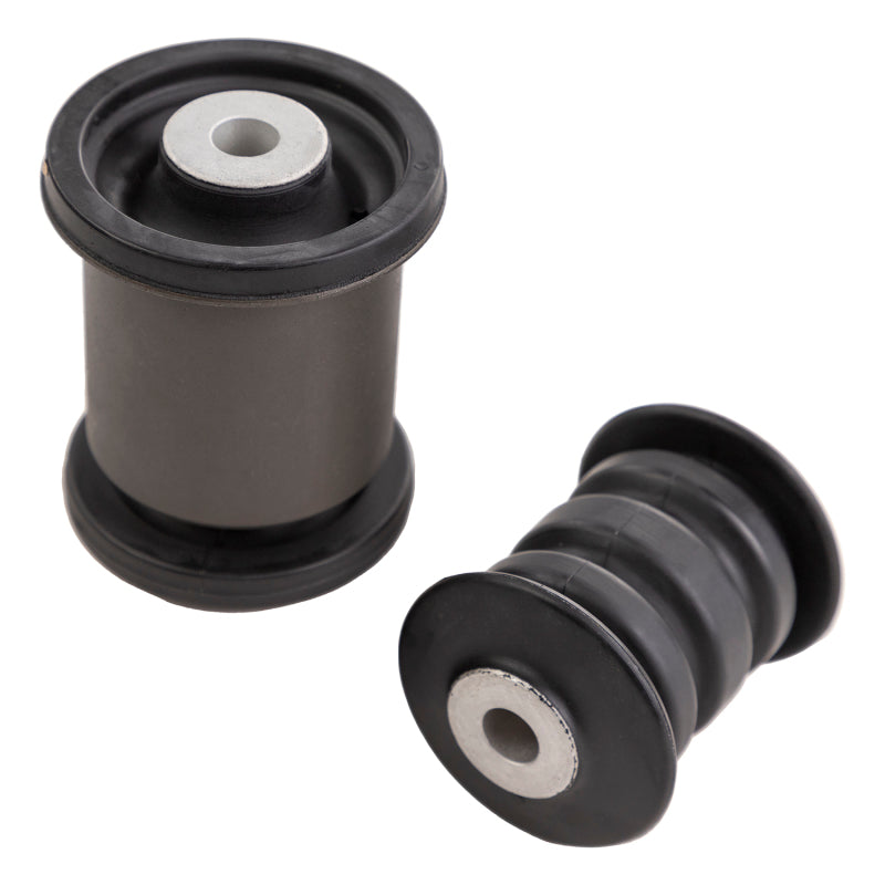 ARB Old Man Emu OMESB104 bushing kit — component detail