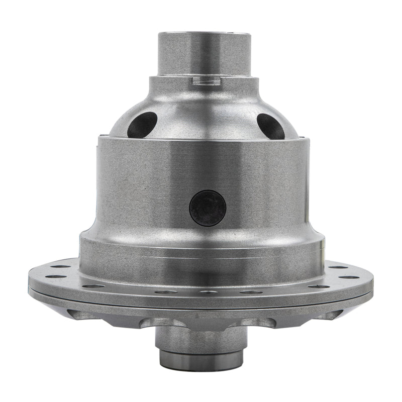 ARB Air Locker Mitsubishi 9.5" Live Axle, 31-Spline — product photo 5 of 10