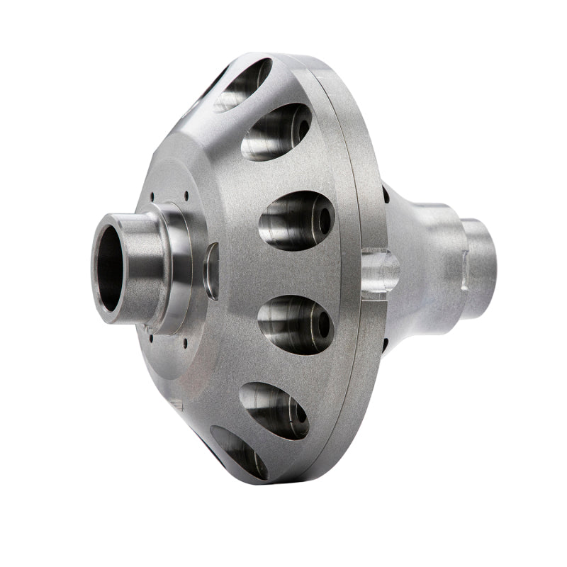 ARB Air Locker RD235 for GM 14-bolt 10.5-inch 35-spline full-float axle — view 4