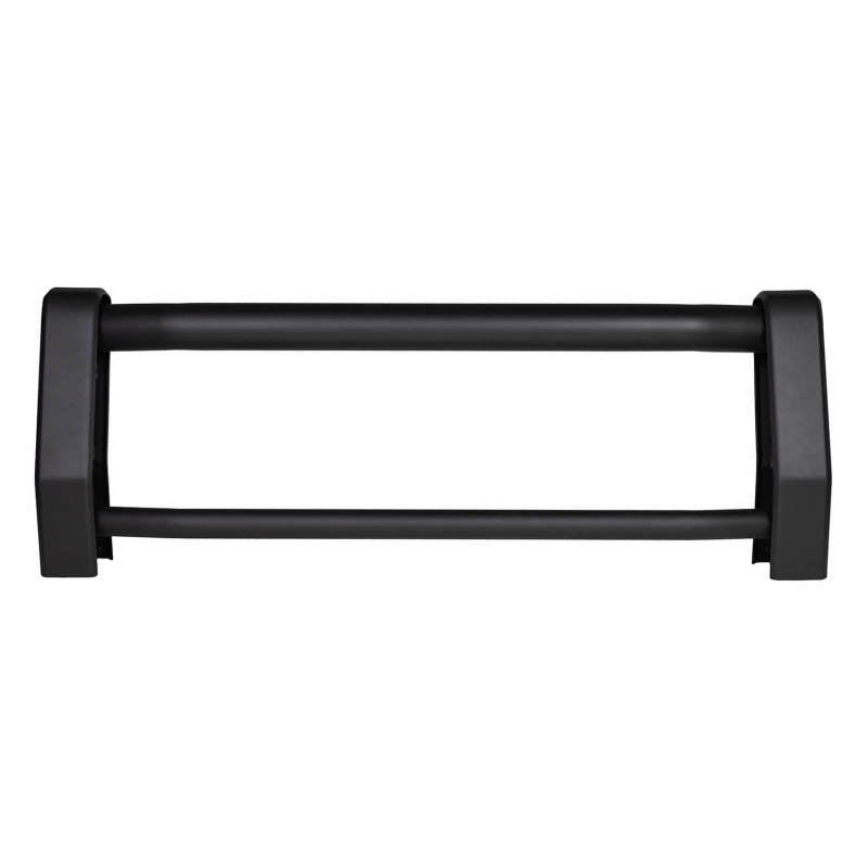 ARB Sahara Bar centre top frame textured black for RAM 2500/3500 HD — replacement bull bar frame, image 1