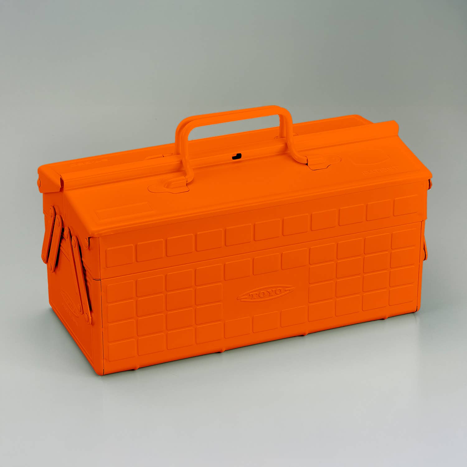 Cantilever Toolbox ST-350