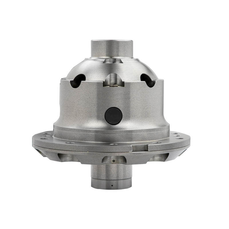 ARB Air Locker RD113 (Dana 44, 33-spline, 3.92 & up) — installation reference
