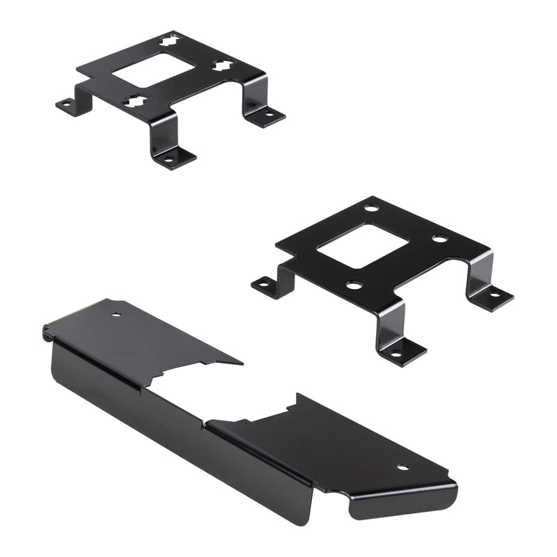 ARB radar sensor kit for Jeep Grand Cherokee WK2 bull bar