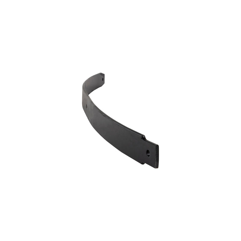 ARB OME add-a-leaf EL34XL profile view