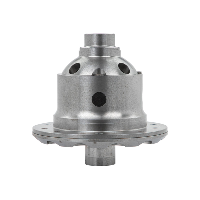 ARB Air Locker RD216 — GM 12-bolt 8.9in, product image 5 of 10