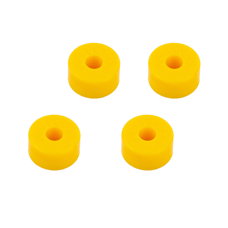 ARB Old Man Emu OMESB2361 sway bar link bushing kit for Toyota Land Cruiser 100 Series — product photo