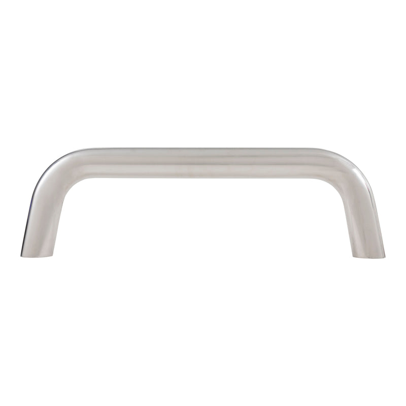 ARB Sahara bar top tube Type B for Toyota Tundra and Sequoia — product view